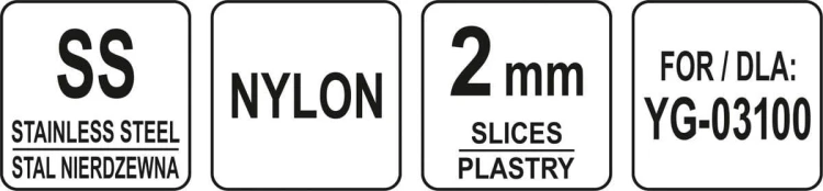 8fd6dc86249b0645a140a11840603aa3