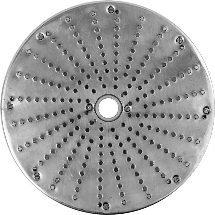 10cbcab1bb4f39dbff514298a510a9df