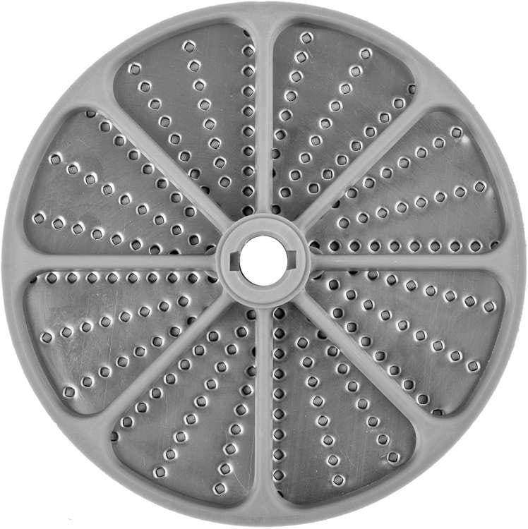 96e18d2deca94b935027a77a29b79959