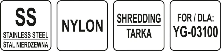0cb11aba590de6a11d17b562cdfb3429