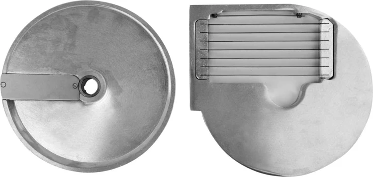 d089f1f78f1ce70a0aedf8136a5eb007