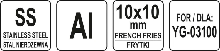 d59d384fe5eafacdf2eed2fbcd35e4aa