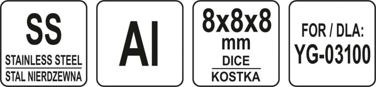 dbc87f25ed13cff92a4fc1ac46fd3f2f