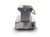 3d2e279c95cfb81a0419ca3d8a400eb4