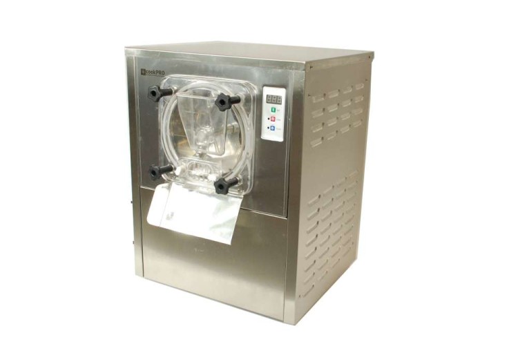 5c4c9c142555999c5993c34061898fa4