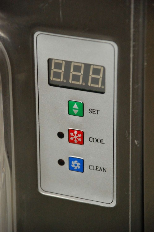 33e64b166d33fff103b170d6b29f1bfc