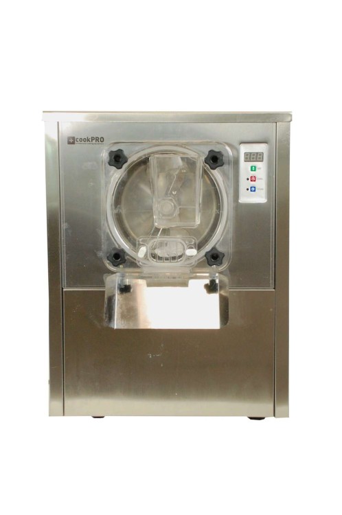 22f70b9f3f6dc518eac9d687b242d2a2