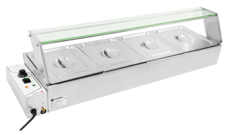 f35f984b5c673c1ed3439eb7866b47c4