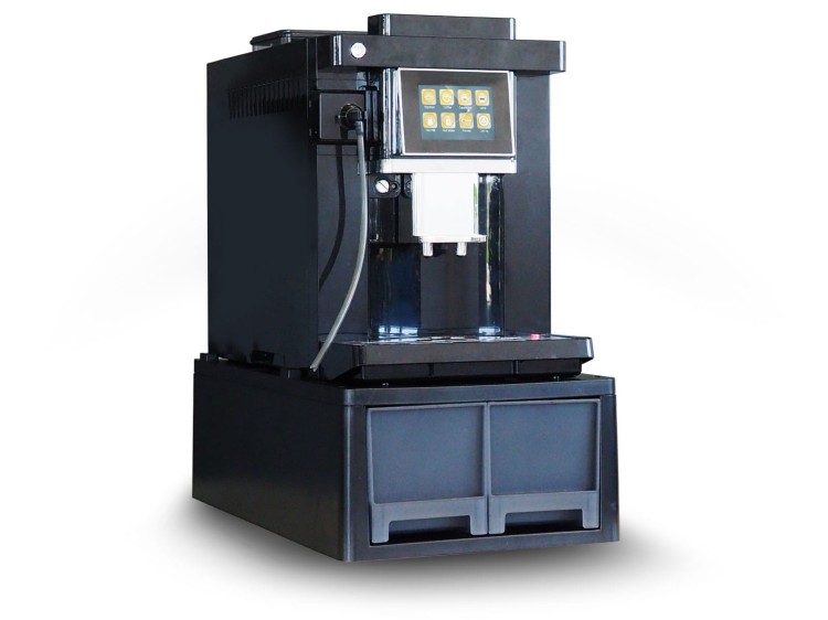 fa0c111e784a6163e25cf53c9065287c