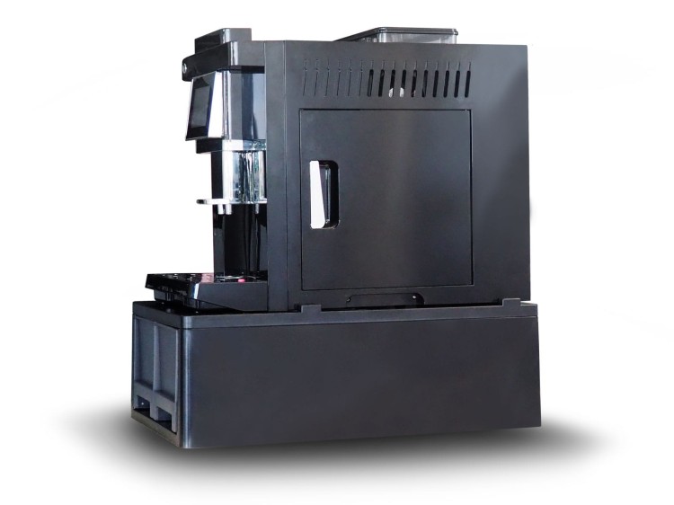 8a40ff975d042cfeadb617135213de14