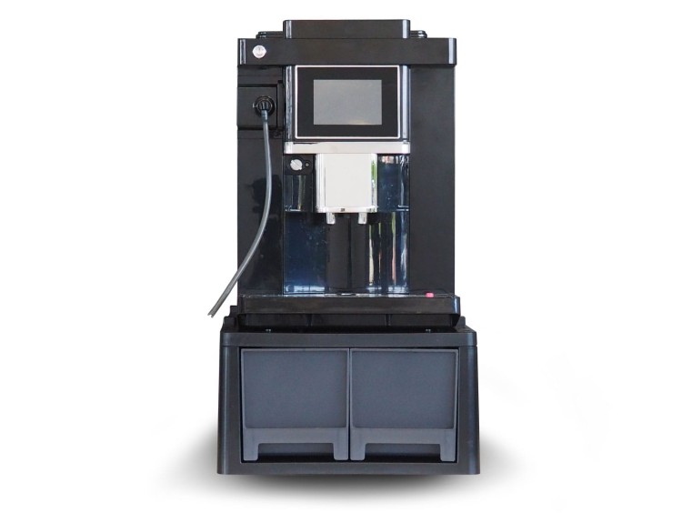 006018d962c6831b20dafb951355e1f0