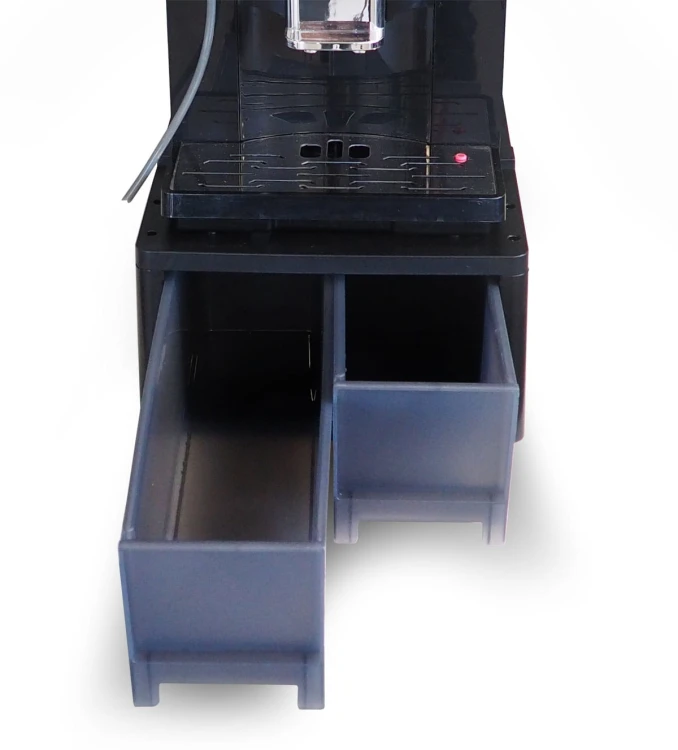 2f6b643463416da9ff84f92ef464ae79