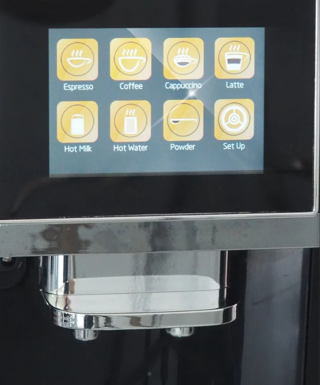 b1f92cdf923f958eb294d0fecb0c6175