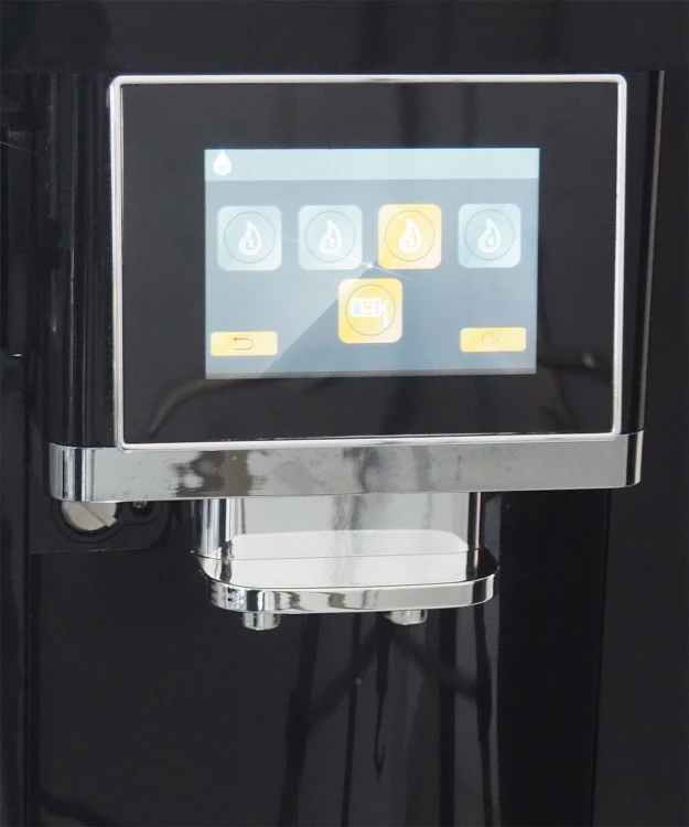 289614006c4dbf7ba2b45c39551a0cae