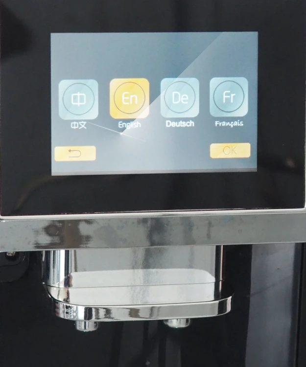 8f07890fa03fe4b12f6c1e23a35984d0