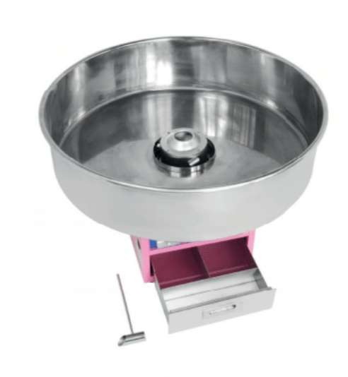 bf900bad1daa0c26ae6cb6119f46102a