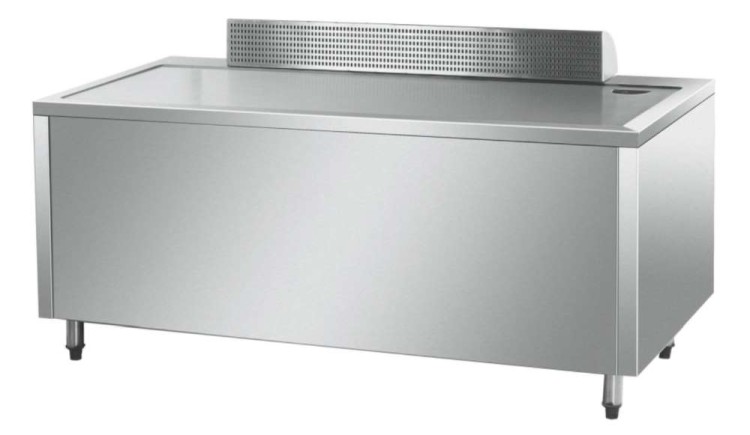 2f26f121f70897f19922e4fcfacd49f8