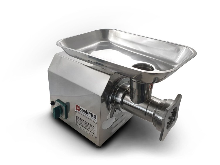 5d4592ab6458d45eec06899482f2ace4