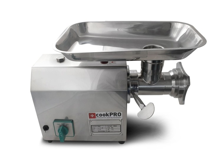 cdc959af4fbbcb7928fef9b91b332c8a