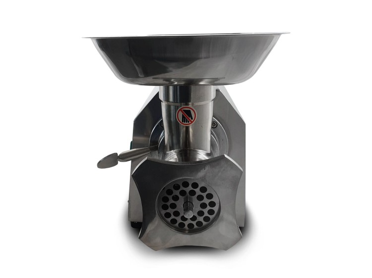 e0439172ae1d94c928742e154b3d90fe