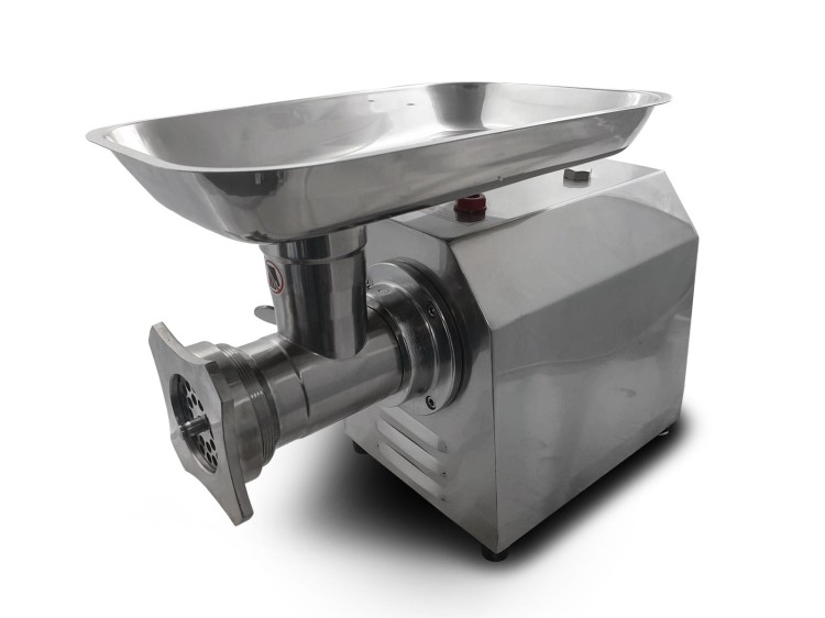 44b465c9618471b1d88e1efab4604862