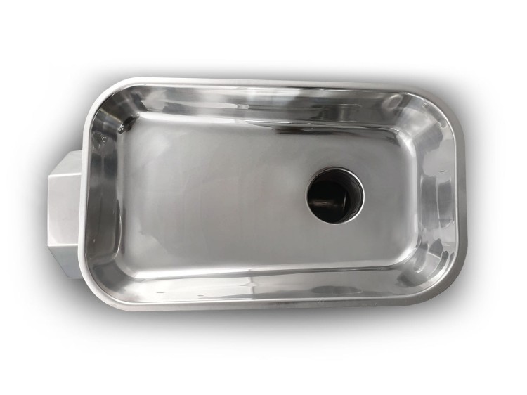 b152d110fc07b44739d61cc6e375aac7