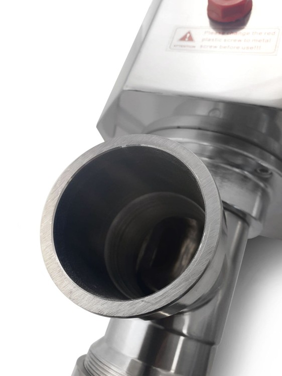 412dca92aad68dbc83dcc152f169924d