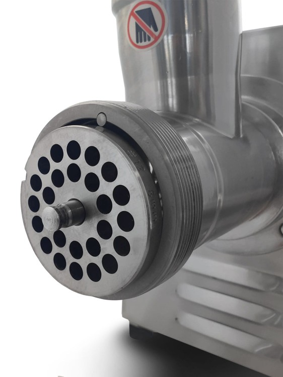 a6a729e95add2af633d01b259292ffb8