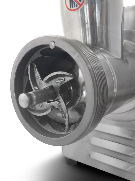 3b52230e62a31aa301830ec36cabd65e