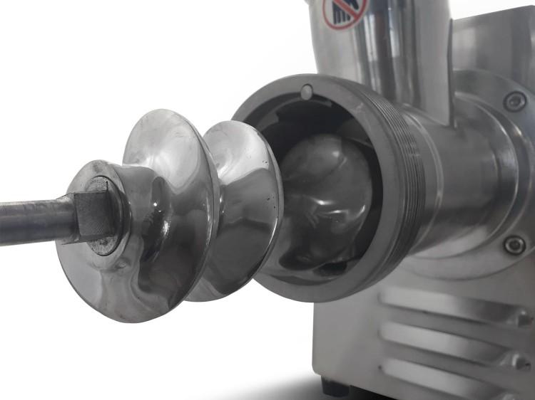 2f2105e4a47d65a2e34cdf64d0203544