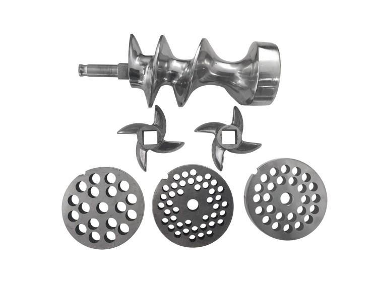 70fbfd4fbc5abf6a96bc93dbf18f92ee