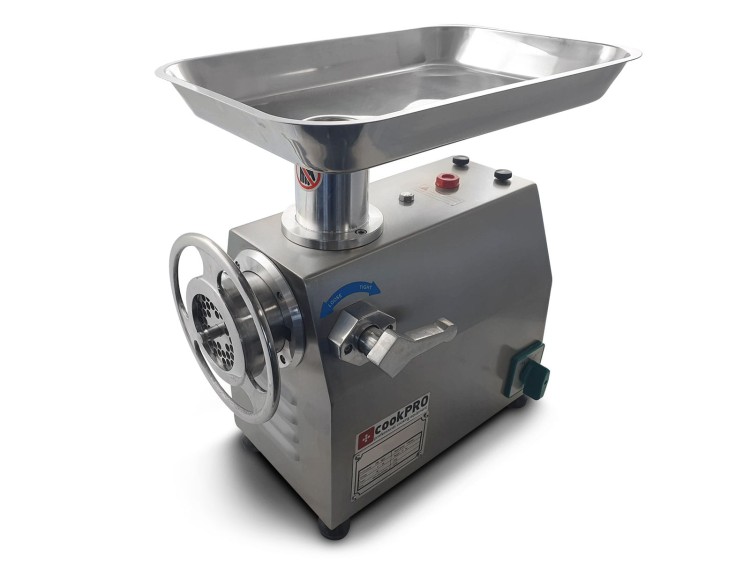 bf7073cf03b266e2324e0ef204be3876