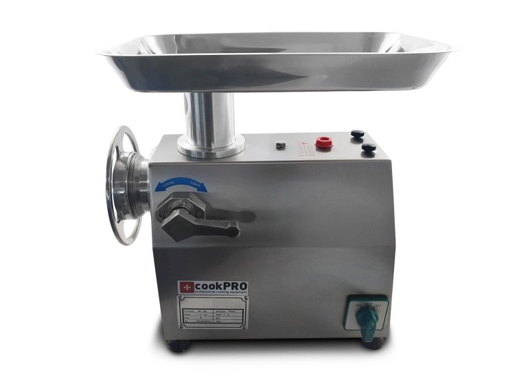 4eec532776ab0eed78d63d046c952cd4