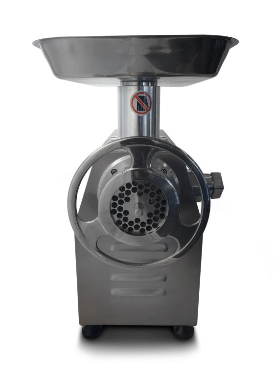 24887fe5e62464b300ca0ccb4e22751e