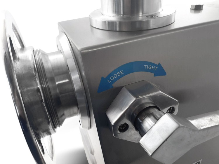 8517b44e9ca2d985f11adc8e1289cf0a