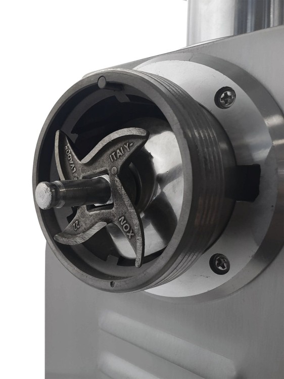 11e4681ce6a60d23c5790e2212ae3965