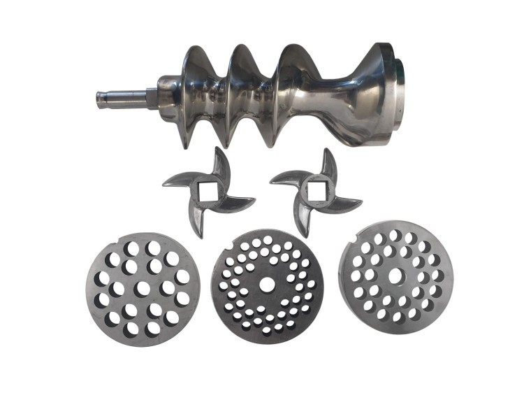 0760ddc8a37ee83f122799e80358c8f0