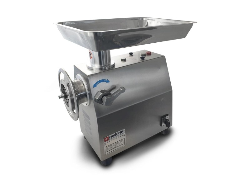 fe26a3e3794fe0a06d619f864d68950e