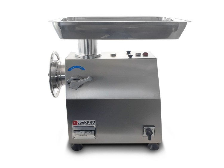 7afd48980e3c8a9ad11ae38b4bbceb41