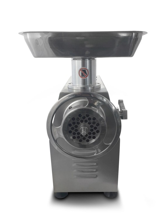 28055fff5e9db3fd719169712369bf70