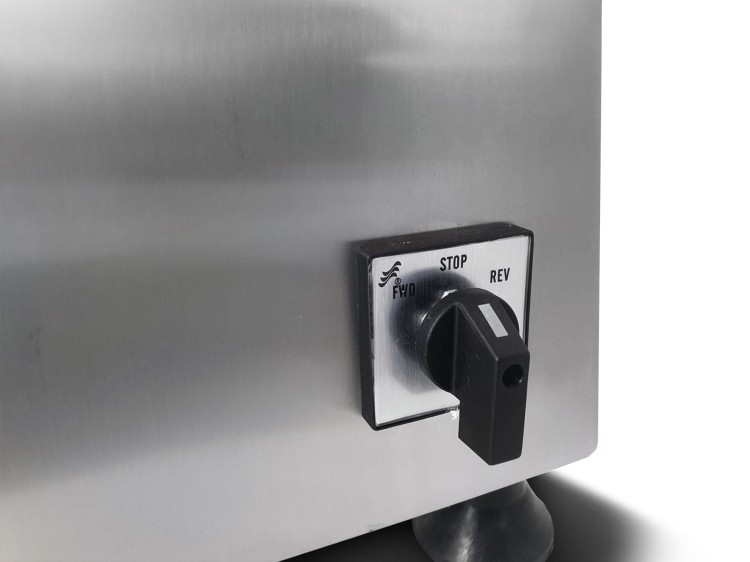 768587140e45464dea92da282e5e1e0f