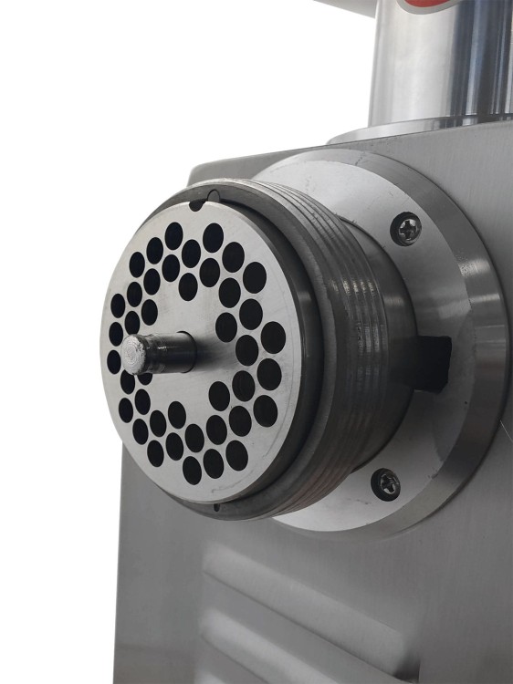 dfba55f22d681880bc22b470bb738019