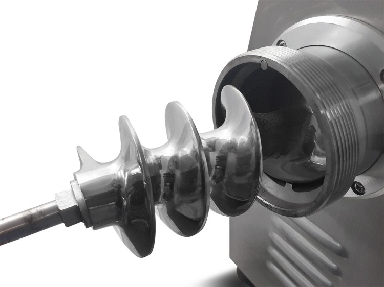 88baa33dd0484d0bb51b36ceccc53dac