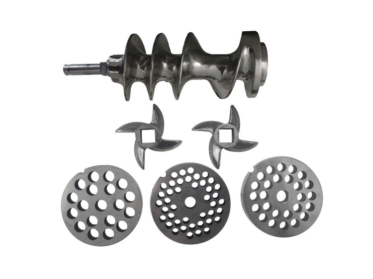 0a95f95ee70c655357edbf42c0d31d71