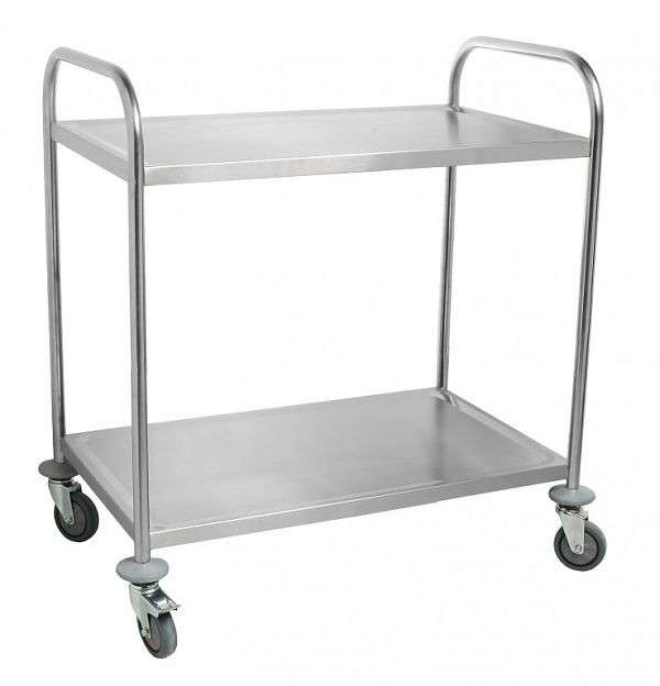 089f0a5e342fdd3dc5876d8dbf32069f