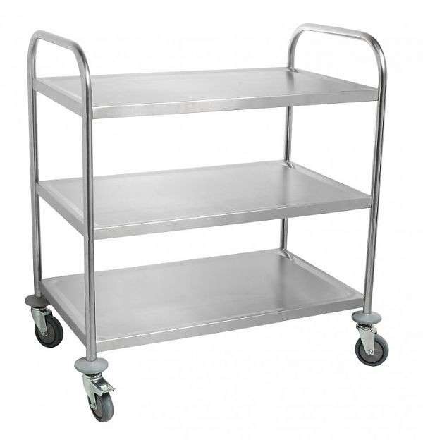 bd73b1ccb9e9f0539538e4b95d01d793