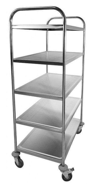 49ebebd03eb030f995039cdcc6e55686