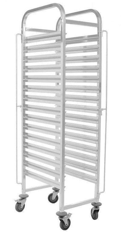 9dae222211e9d10ea68b345fa383e8b6