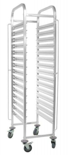 630e69a10eee678ee4c6102177a8649b