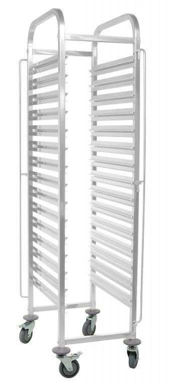 630e69a10eee678ee4c6102177a8649b